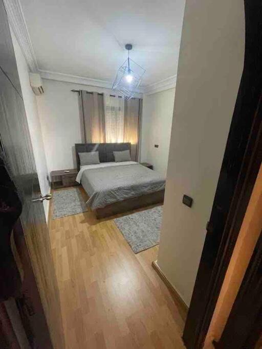 Gueliz Appartement